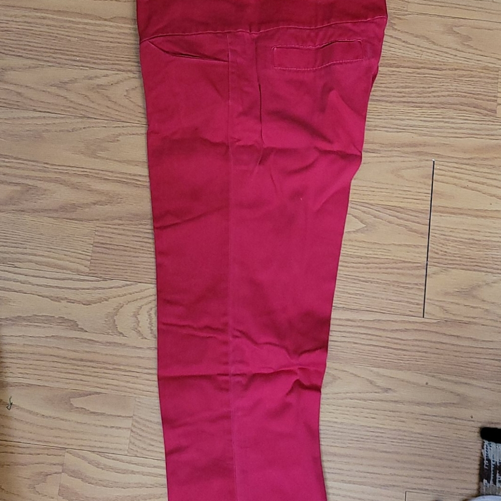 Pants - Picture 3 of 3